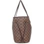 Louis Vuitton Neverfull MM Damier Ebene 