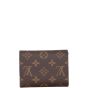 Louis Vuitton Victorine Wallet Monogram