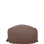 Louis Vuitton Neverfull MM Damier Ebene 