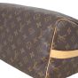 Louis Vuitton Speedy 30 Bandouliere Monogram