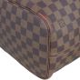 Louis Vuitton Neverfull MM Damier Ebene 