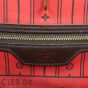 Louis Vuitton Neverfull MM Damier Ebene 