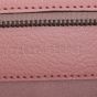 Gucci Aphrodite Hobo Medium