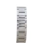 Cartier Ballon Bleu de Cartier Diamond 36mm Watch