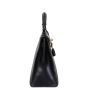 Hermes Kelly 32 Sellier Box