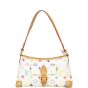 Louis Vuitton Eliza Monogram Multicolore