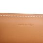 Celine Small Vertical Cabas Tote