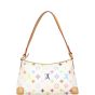 Louis Vuitton Eliza Monogram Multicolore