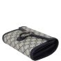 Gucci Dionysus GG Supreme Chain Wallet