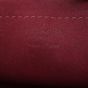 Louis Vuitton Eliza Monogram Multicolore