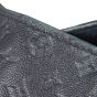 Louis Vuitton Artsy MM Monogram Empreinte | Midnight Blue GHW