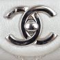 Chanel Stud Wars Chevron Flap Bag Hadrware