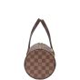 Louis Vuitton Papillon 28 Damier Ebene