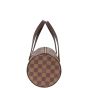 Louis Vuitton Papillon 28 Damier Ebene