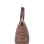 Louis Vuitton Saleya PM Damier Ebene