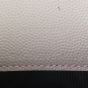 Saint Laurent Cassandre Envelope Chain Wallet Interior Stamp
