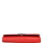 Louis Vuitton Twist Wallet Epi