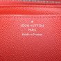 Louis Vuitton Twist Wallet Epi