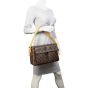 Louis Vuitton Viva Cite GM