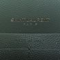 Saint Laurent Cassandre Envelope Chain Wallet