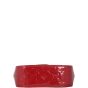 Louis Vuitton Bellflower PM Monogram Vernis
