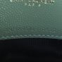 Saint Laurent Cassandre Envelope Chain Wallet