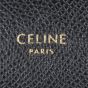 Celine Mini Belt Bag Interior Stamp