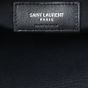 Saint Laurent Jane Tote
