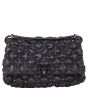 Valentino Spikeme Large Shoulder Bag