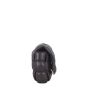 Bottega Veneta Padded Cassette