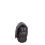 Bottega Veneta Padded Cassette