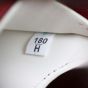 Prada Panier Saffiano Cuir Embellished Small Tote