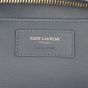 Saint Laurent Monogram Cabas Small