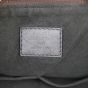 Louis Vuitton Flower Zipped Tote MM Monogram