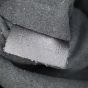 Louis Vuitton Flower Zipped Tote MM Monogram