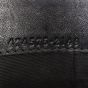 Gucci GG Marmont Matelasse Chain Wallet Date Code