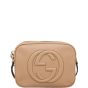 Gucci Soho Disco Small