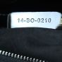 Dior Lady Dior Medium Date Code