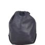 Saint Laurent Teddy Bucket Bag Small