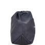 Saint Laurent Teddy Bucket Bag Small