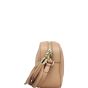 Gucci Soho Disco Small