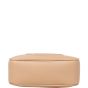 Gucci Soho Disco Small