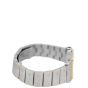Cartier Santos Galbee Watch