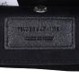 Saint Laurent Teddy Bucket Bag Small