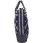 Louis Vuitton Vail Blanket Cabas Bag