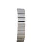 Cartier Santos Galbee Watch