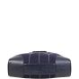 Louis Vuitton Vail Blanket Cabas Bag