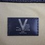Louis Vuitton Vail Blanket Cabas Bag