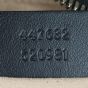 Gucci GG Marmont Small Camera Bag Date Code
