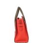 Celine Micro Luggage Tote